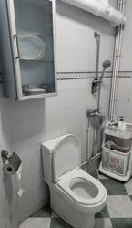 Blk 678 Choa Chu Kang Crescent (Choa Chu Kang), HDB Executive #574034271